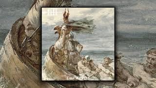 Till - Land of Plenty [Full Album]