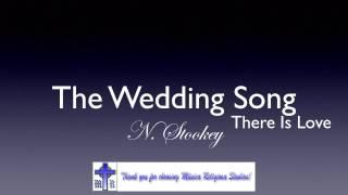 The Wedding Song - Roberto S. Matthews