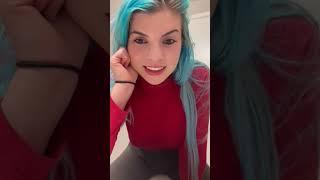  Cassie Blake 47 #periscope #live #beautiful #broadcast #girl #sexygirl #tiktok #viral #gorgeous