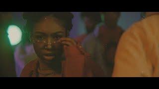 Tiana Major9 - Levee (Let it break) [OFFICIAL VIDEO]