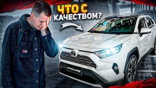 ЯПОНСКИЕ АВТО ИЗ КИТАЯ️ ВЫГОДНО