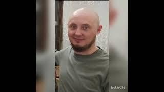 Егор Месливец военный преступник антиукраинская пропаганда имеет паспорт РФ двойной агент факты есть