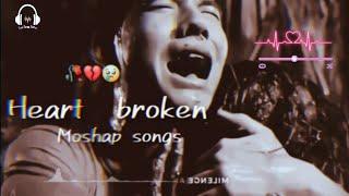 Emotionally Powerful Song for Broken Hearts  #hertbroken #sadsong