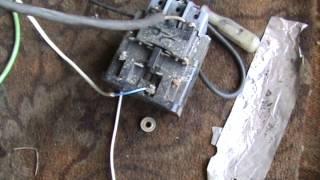 20080509025407