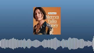 Is There a Tradeoff Between Net Zero and UK Growth? | Merryn Talks Money