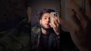 Bata okhat ma bola kro la tham ab  #fardeenroster #funny #roast #roosting #ytshorts #youtubevideo