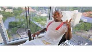 Sak | Da Money Money "I Ain't On Yet"