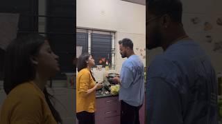 Kannada comedy / Kannada couple comedy #comedy #kannada #shorts #viralshorts #dboss #kannadacomedy
