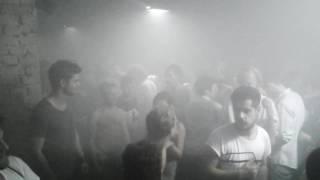 Stanislav Tolkachev - Tresor - 2012 - dj set..