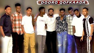 8 WIIL VS 6 GABDHOOD || DOOORO QOFKAADA || LABO QOF SOO HARTE YEE NOQON DOONTA  …