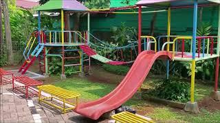 AMBIL TUGAS ANAK SEKOLAH