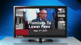 FACT CHECK: Adler ad attacks Martinez in ‘knock-down, drag-out race’