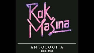 02 - Rok Masina - Antologija CD 1 - Zakon ulice - (Audio 2015)