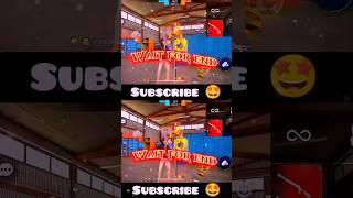 #freefirevideo #freefiregameplay #freefirevideo2024 #freefire