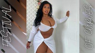 Bri | Miss Curvy Africa | Curvy Model | plus size model | modèle grande taille | modelo curvilíneo