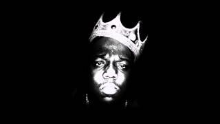 Tupac | Nas | Notorious B.I.G Type Beat - No Games (Prod. by Khronos Beats)