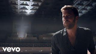 Charles Kelley - The Driver ft. Dierks Bentley, Eric Paslay