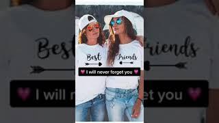 Send this to your best friend#shorts#bff#love#friendship