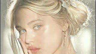 ⋆౨ৎ˚࣪˖𝓉𝒽𝑒 𝓂𝑜𝓈𝓉 𝒷𝑒𝒶𝓊𝓉𝒾𝒻𝓊𝓁 𝒶𝓃𝑔𝑒𝓁 ⊹ ࣪ ˖️ angelic beauty subliminal in one listen (calm version)