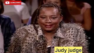 Judge Judy [Episode 9977] Best Amazing Cases Season 2024 Full Episodes HD