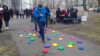 "Победный Северодвинск"