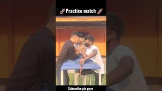 new practice match ||#practice #armwrestling #youtubeshorts #trending