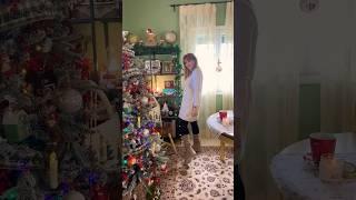 Νομίζω βρήκα τις πιο cosy χουχουλιαρικες  μποτες για τον χειμωνα από VIVAIA !️#vivaia #vivaiashoes