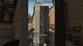 CLEAN SHOTS ON D2