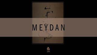 Meydan [Official Audio] - Şiar #Meydan