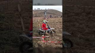 Amateur Enduro | Child enduro