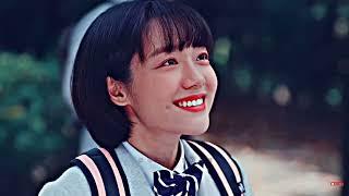 Soli + heon- seeing you with other girls