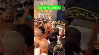 Allahu akbar. #nds_media #tiktok #shortvideo #video #shorts #viral  #short #duet #ytviral #reels #yy