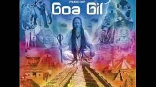 Horror Place - The Search For Truth (Mixed by: Goa Gil)