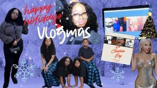 VOLGMAS ️️: (studio session, photoshoot, movies, etc.)