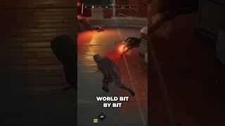 Dune Awakening: Get Sand Bikes EARLY for a HUGE Speed Boost!