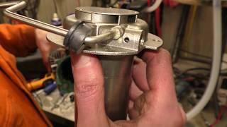 Diesel heater orientation REVISED + what the hole is for