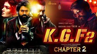 #kgf2  #movie #yash #news #kgf यस कुमार नया फ़िल्म ।