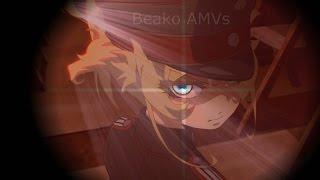 Youjo Senki - War of Change - Leutnant Tanya Degurechaff - AMV