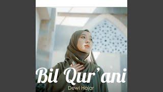 Bil Qur'ani