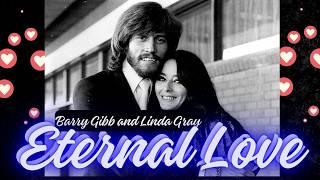 Barry Gibb & Linda Gray: The Secret Behind a Lasting and Loving Marriage