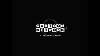 Hanna-Barbera Cartoons/Cartoon Network Productions (2004-2006)