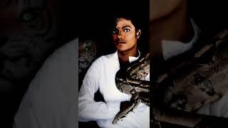 Eaten Alive (Mike's Mix) #michaeljackson #unreleased #rare #mj #kingofpop #mjunreleased