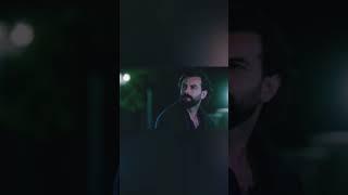 The promise hindi dubbed new season ️|| emir reyhan | #reyhanemir #turkishdramainhindi