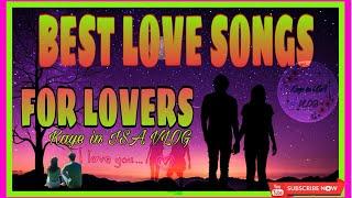 BEST LOVE SONGS~FOR LOVERS~REMIX MUSIC~NO COPYRIGHT~TRENDING~VIRAL