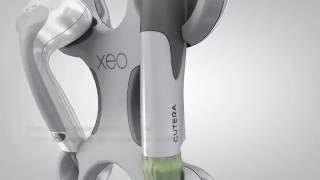 xeo® by CUTERA - Reduces Facial Hair, Veins, Wrinkles & Scars