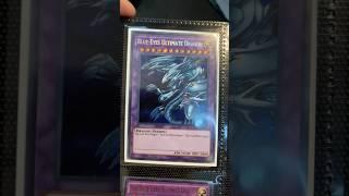 Blue Eyes White Dragon Deck | Yu-Gi-Oh! Trading Card Game