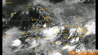 punjab weather today 29-30 june update