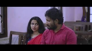 Ebenezer malayalam short film | malayalam latest short film trailer