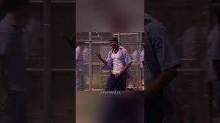 Avon, Cutty, and WeeBey (The Wire) #thewire #avonbarksdale #youtubeshorts