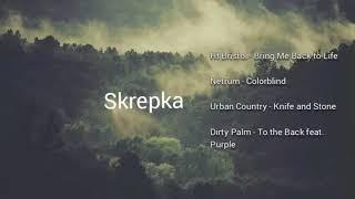 Music 2020 Mix    [ Skrepka ]